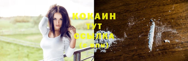 дмт Белоозёрский
