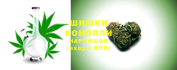 прущие крисы Белокуриха