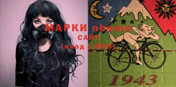 прущие грибы Беломорск