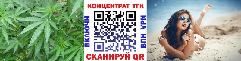 OMG как войти  Болотное  ТГК THC oil  магазин продажи наркотиков 